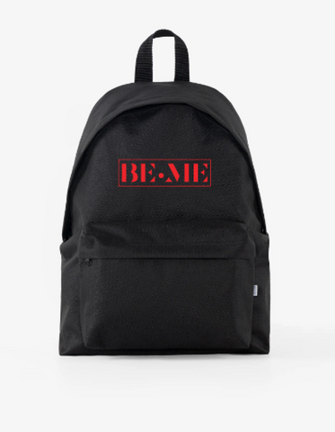 BEME Backpack