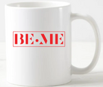 BEME Mug
