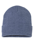 Beanie - Embroidered - Just 4 GP