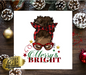 Merry & Bright - Just 4 GP