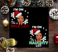 Naughty and Nice - Just 4 GP