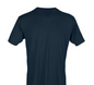 Unisex - Short Sleeve V-neck T-Shirt - Just 4 GP