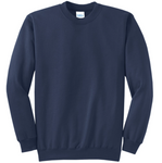 Unisex - Sweatshirt - Just 4 GP
