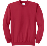 Unisex - Sweatshirt - Just 4 GP