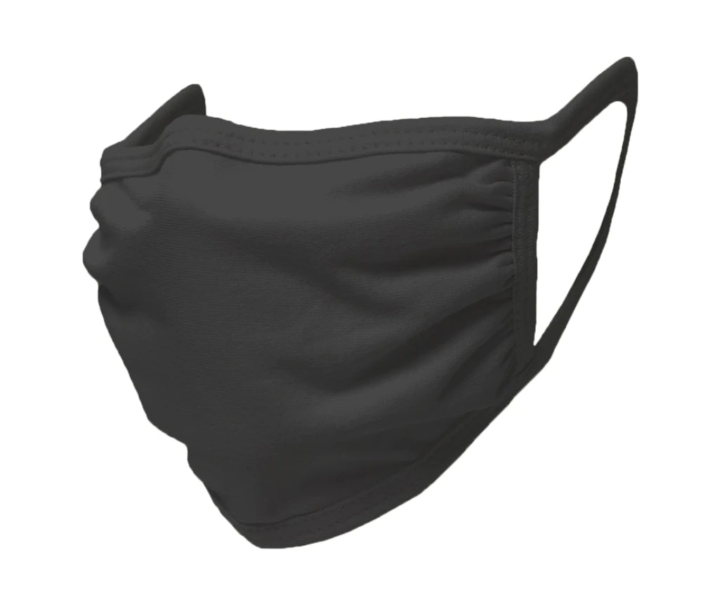 Mask - Just 4 GP