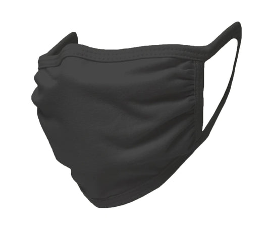 Mask - Just 4 GP