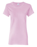 Women's - Short Sleeve T-Shirt - Just 4 GP