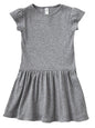 Girl's Dress - Just 4 GP