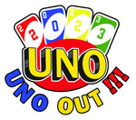 UNO Out 2023
