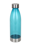 Custom Water Bottles - Just 4 GP