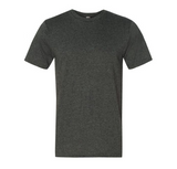 Unisex - Short Sleeve T-Shirt - Just 4 GP