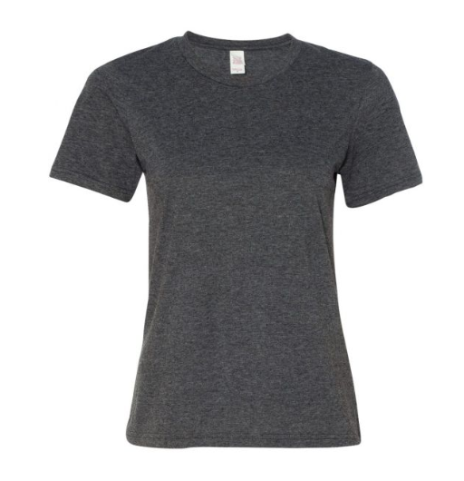 Women's - Short Sleeve T-Shirt - Just 4 GP