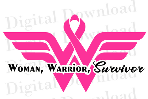 Wonder Warrior - Download Only - Just 4 GP