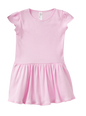 Girl's Dress - Just 4 GP